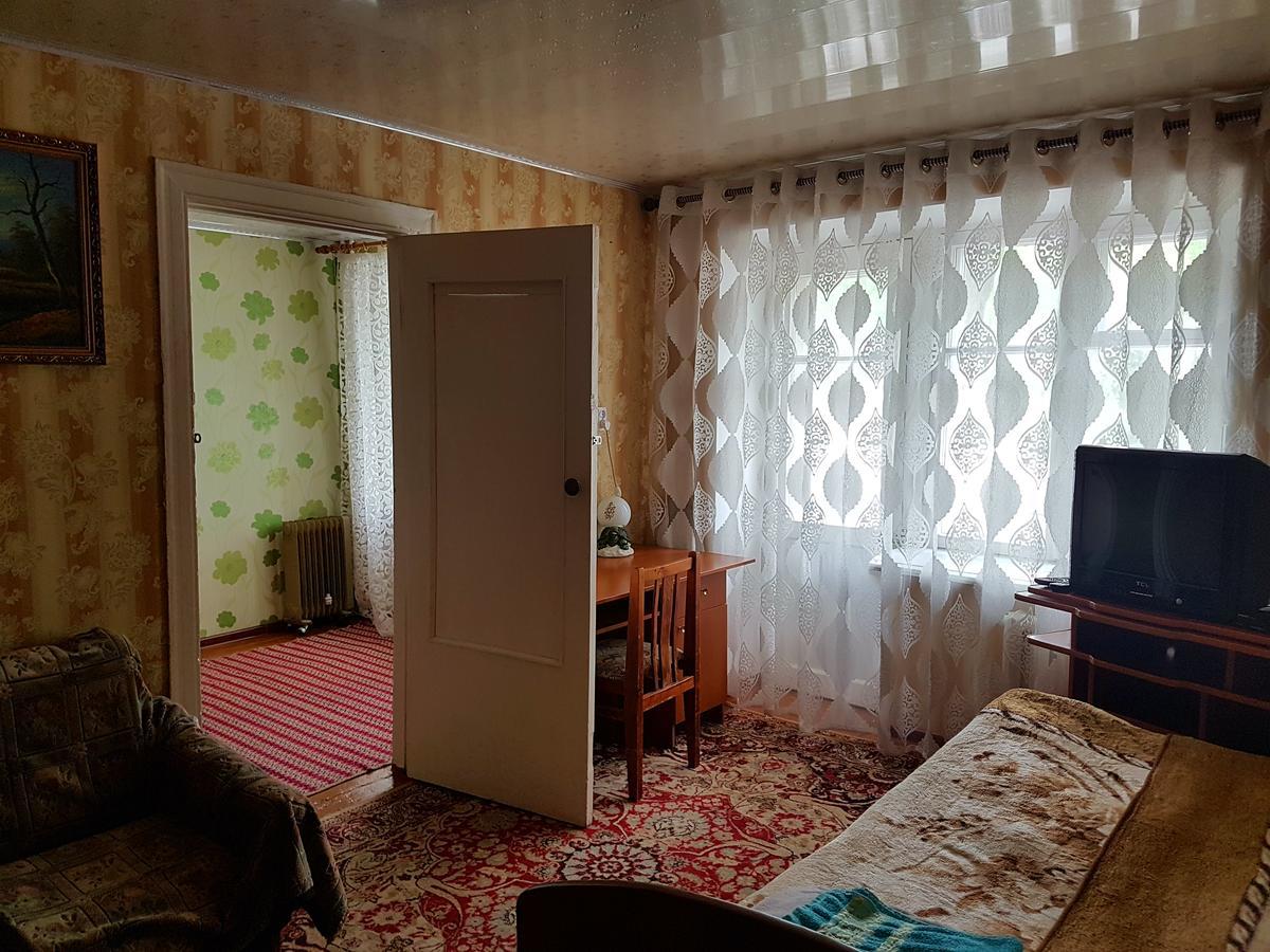 Guesthouse Kunduz Naryn المظهر الخارجي الصورة